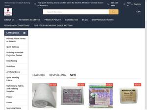 batt-mart.com