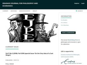 ejpe.org
