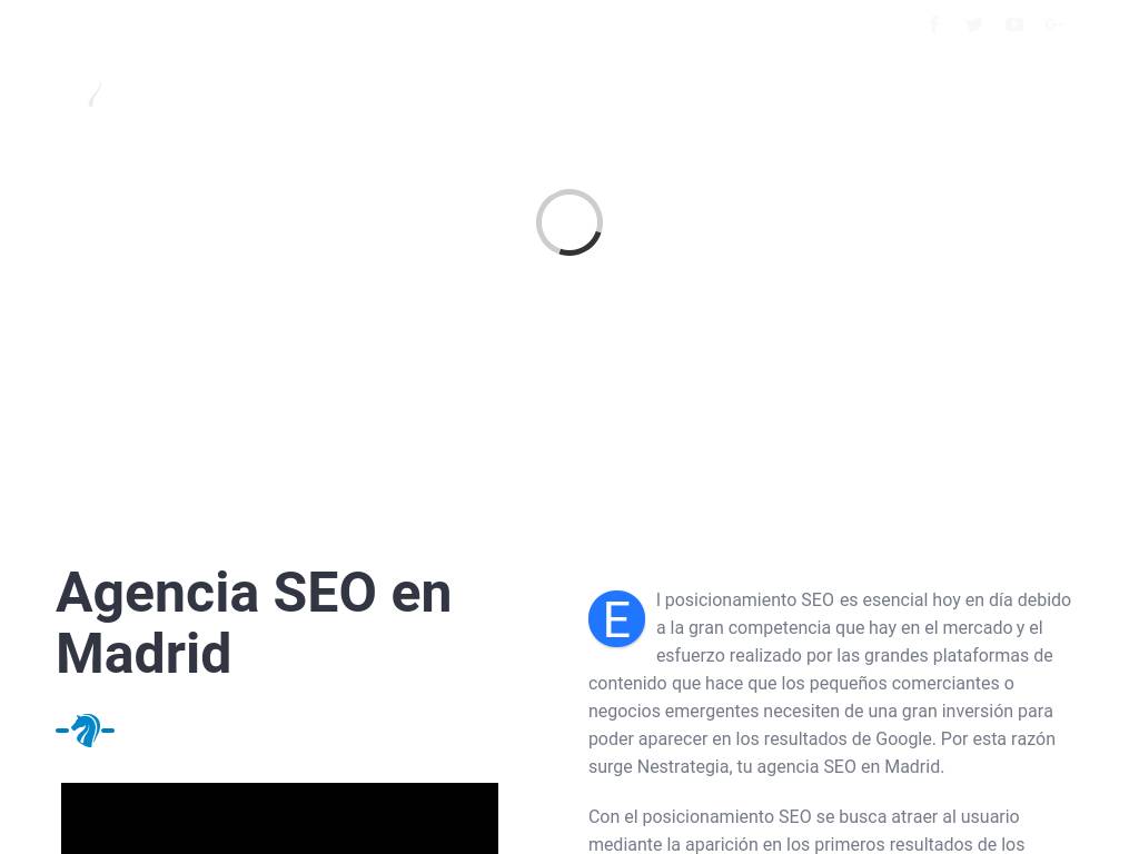 Nestrategia.com