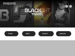 Blackoutbands.com