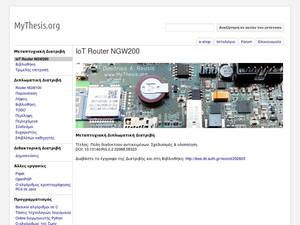 mythesis.org