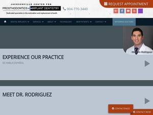 drwgielincki.com