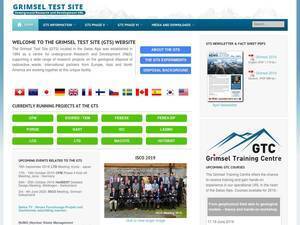 grimsel.com