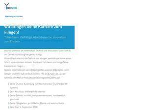 Windpowersystems.de