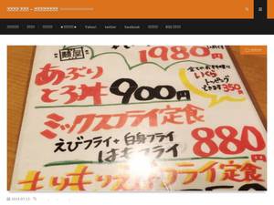 alcoholtown.com