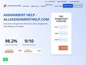allassignmenthelp.com