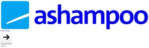 ashampoo.com