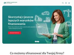 Efl.pl