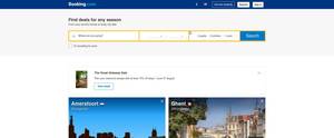 hoteltip.com