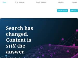 iformat.com.au