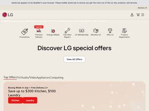 Lg.ca
