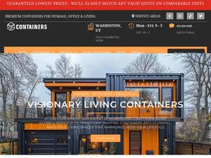 osscontainers.com