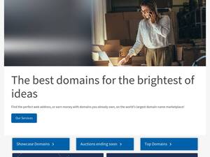 sedo.com