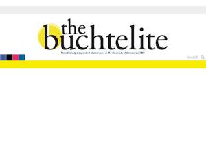 buchtelite.com