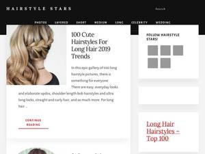 hairstylestars.com