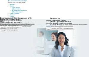 acttoday.com