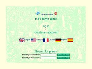 b-and-t-world-seeds.com