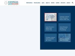 compasslexecon.com
