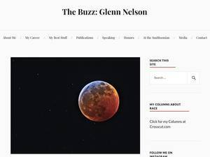 Gnbuzz.com
