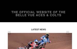 bellevueaces.co