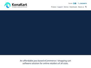 konakart.com