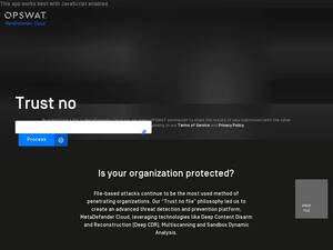 metascan-online.com
