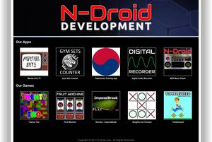 N-droid.com