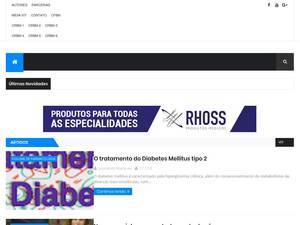 biomedicinabrasil.com