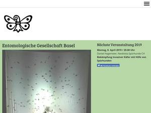 egbasel.ch