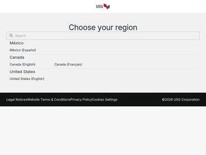 usg.com