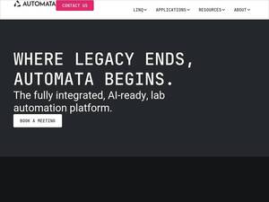 automata.tech