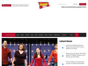 broadwayworld.com