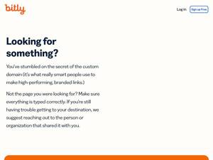 Grnol.co