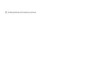 Thelabinboston.com