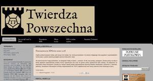allgemeinefestung.blogspot.com