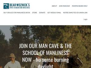 bearswave.com