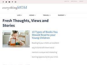 everythingmom.com