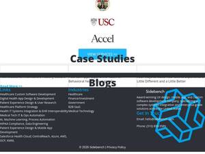Sidebench.com