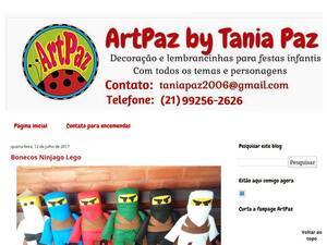 artpazbytaniapaz.blogspot.com