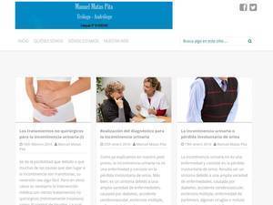 blogurologomanuelmataspita.es