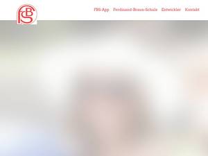 fbs-app.de