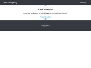 afriport.hu