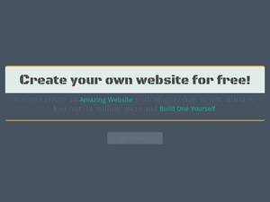 blogozz.com