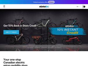 Ebikebc.com