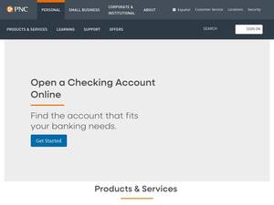 pnc.com