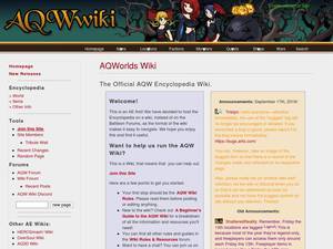 aqwwiki.wikidot.com
