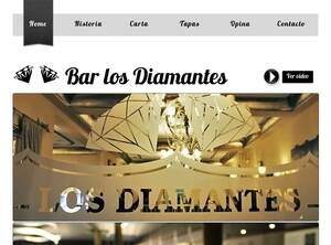 Barlosdiamantes.com