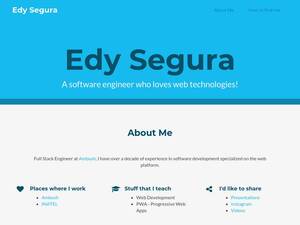 edysegura.com