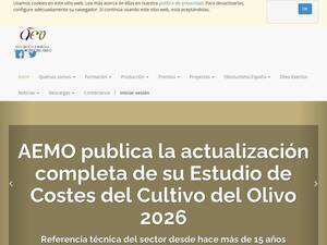 Aemo.es