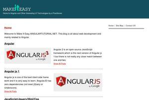 angulartutorial.net